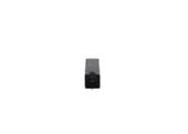 BOSCH STEROWNIK ŚWIEC ŻAROWYCH AUDI VW SKODA SEAT 0281003083 0 281 003 083
