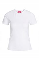 T-shirt JJXX Jxgigi Str XL