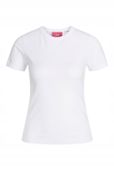 T-shirt JJXX Jxgigi Str XL