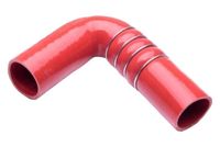 Przewód turbiny do IVECO DAILY VI 3.0 2014 2015 2016