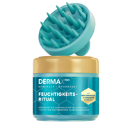 Nawilżająca maska do włosów z masażerem zwalcza łupież Head&Shoulders