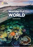 Wonderful World 1 SB NE