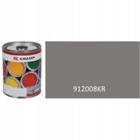 Lakier Szary Metalik Landini 912008KR