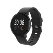 Forever Smartwatch ForeVive Lite SB-315 Czarny