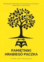 product-compare-61936037