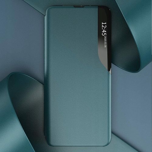 ETUI SMART VIEW DO XIAOMI REDMI NOTE 13 4G +SZKŁO na Arena.pl