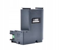 Pojemnik na zużyty tusz Epson T04D1 Zamiennik