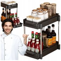 product-compare-64416082