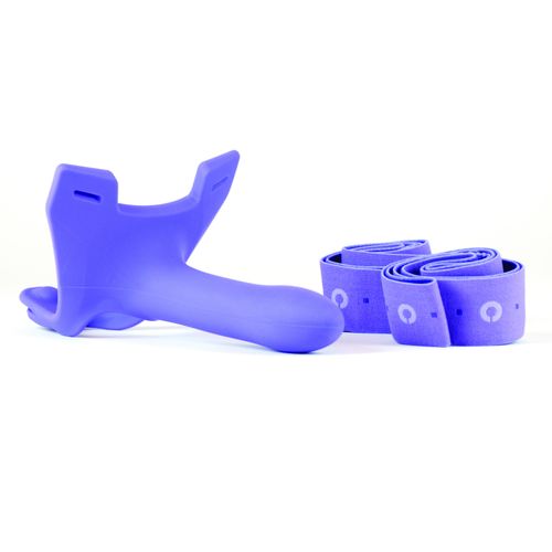Strap-on - Perfect Fit Zoro Strap-On na Arena.pl