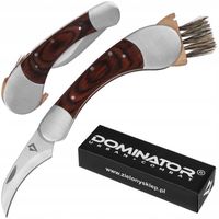 product-compare-62886497