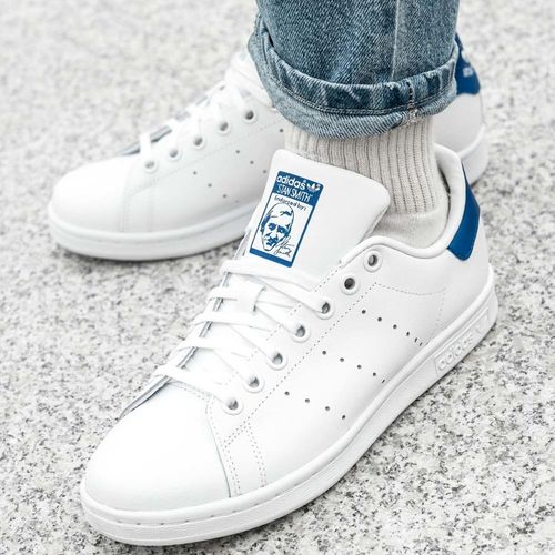 Adidas Stan Smith J (S74778) 36 na Arena.pl