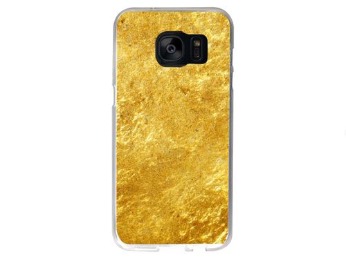 SAMSUNG GALAXY S7 EDGE | Etui case WZORY na Arena.pl