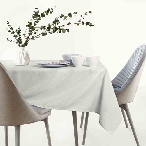 TCLOTH/AH/EMPIRE/HMD/CREAM/40X250 na Arena.pl