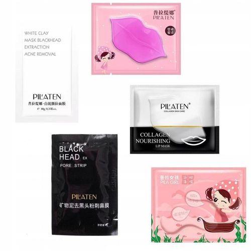 BestLab BestOne NA ODPORNOŚĆ - 60 kapsułek + GRATIS na Arena.pl