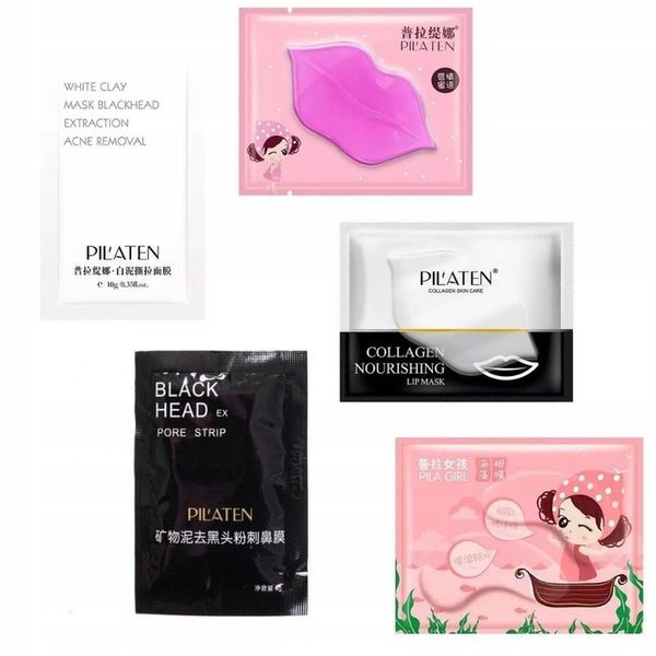 BestLab BestOne NA ODPORNOŚĆ - 60 kapsułek + GRATIS zdjęcie 3