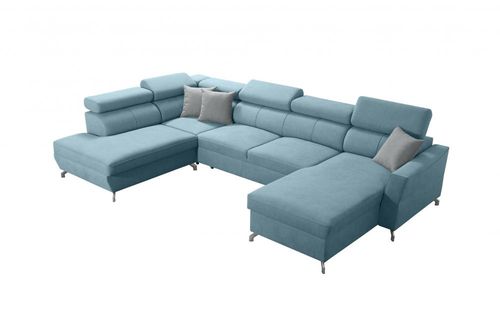 Veneto VI od BRATTEX na Arena.pl