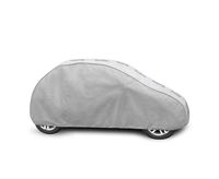 CAŁOROCZNY pokrowiec na Seat Arosa