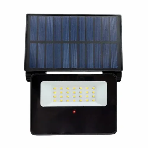 Halogen solar bateria biały neutralny 1500 lm 100 W na Arena.pl