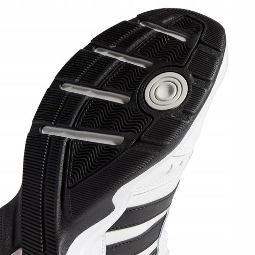 Adidas Strutter EG2655 43 1/3 (27,5cm) na Arena.pl