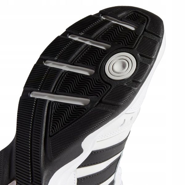 Adidas Strutter EG2655 43 1/3 (27,5cm) zdjęcie 2