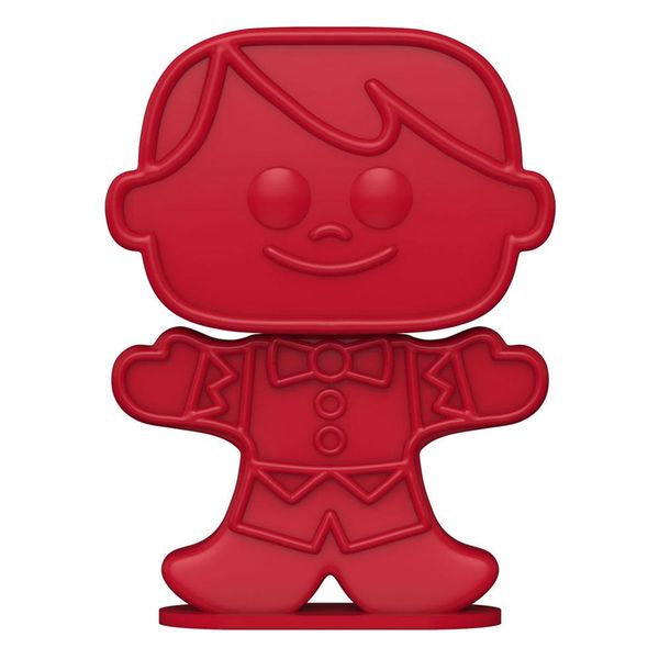 funko pop! candy land player piece 54 zdjęcie 2