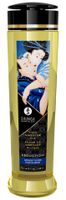 massage oil seduction midnight flower