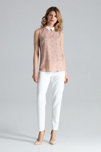 Bluzka M370 Róż M na Arena.pl