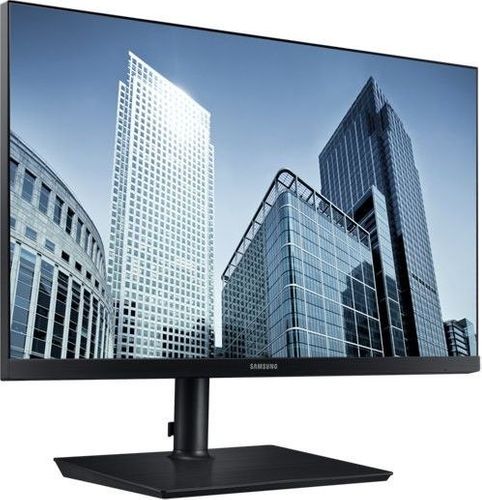 Samsung 27' S27H850QFUX na Arena.pl