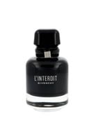 tester givenchy l`interdit intense edp 80ml