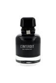 tester givenchy l`interdit intense edp 80ml