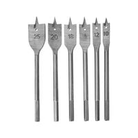product-compare-63685202