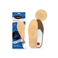 product-compare-61045387