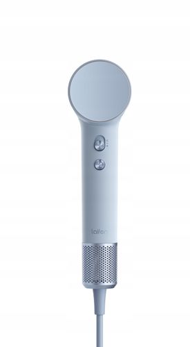 SUSZARKA LAIFEN MINI BLUE 1100 W na Arena.pl