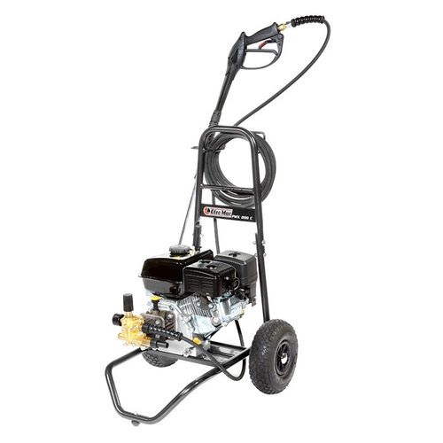 Oleo-Mac PWX 200C na Arena.pl