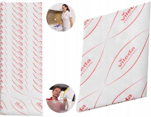 r-micronsolo, czerwony - 100 szt. na Arena.pl