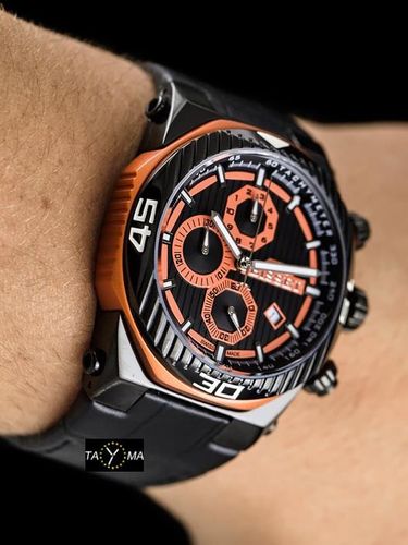 Bisset BSCD24 (zb008c) na Arena.pl