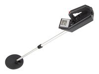 Wykrywacz metali MD6001