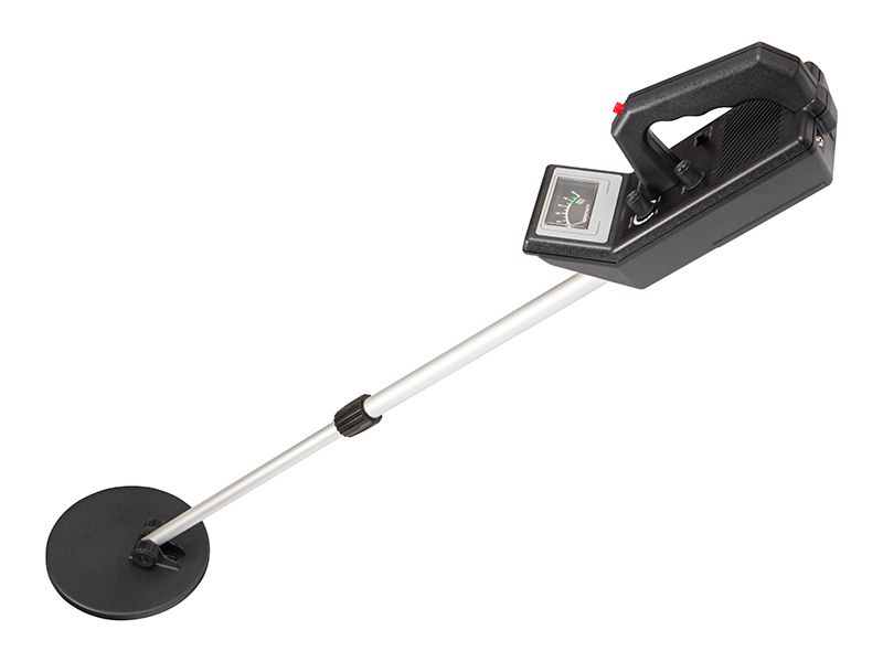 Wykrywacz metali MD6001 zdjęcie 1