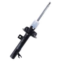 AMORTYZATOR LEWY PRZÓD FORD FOCUS I 1998 1999 2000 2001 2002 2003 2004