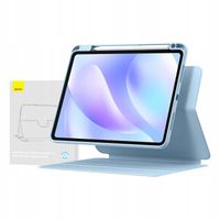 Etui Baseus do Apple Air5 10.9", IPad Air4, Ipad Pro 11"