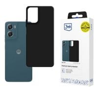 motorola moto g06/ moto g06 power - 3mk matt case