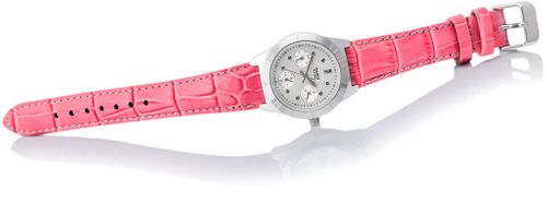 CASIO LTP-2083L-4AVDF (zd505a) na Arena.pl