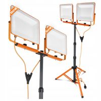 product-compare-61655805