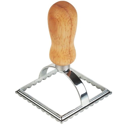 Wykrawacz do ravioli TERRESTRIAL 7x7 cm na Arena.pl