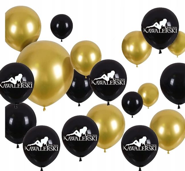 KAWALERSKI prezent cycek dyplom CERTYFIKAT zdjęcie 4