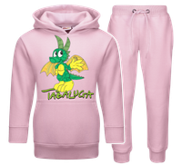 Dres Dziecięcy - Tabaluga - Wielkie przygody małego smoka