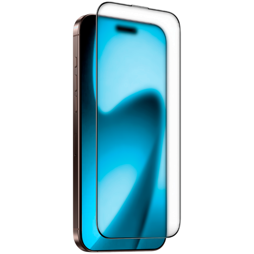 iLera FrostedGlass 2.0 for iPhone 17 Pro Max na Arena.pl