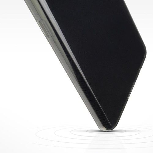 Samsung S9 Etui Silikonowe TPU na Arena.pl