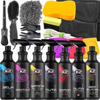 product-compare-59223326