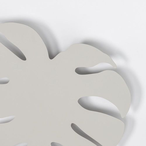 kinkiet monstera xl beige 6436 tk lighting na Arena.pl